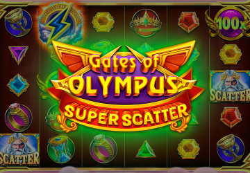 Mummyland Treasures